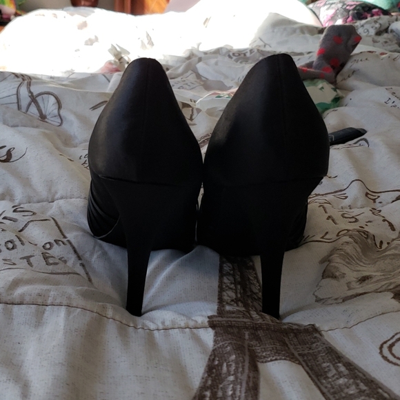 3 for $30 - Picture 7 of 10